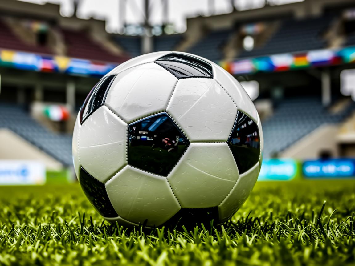 开云体育平台-Chinese Taipei在国际舞台上的未来发展潜力，chinese of taipei  第2张