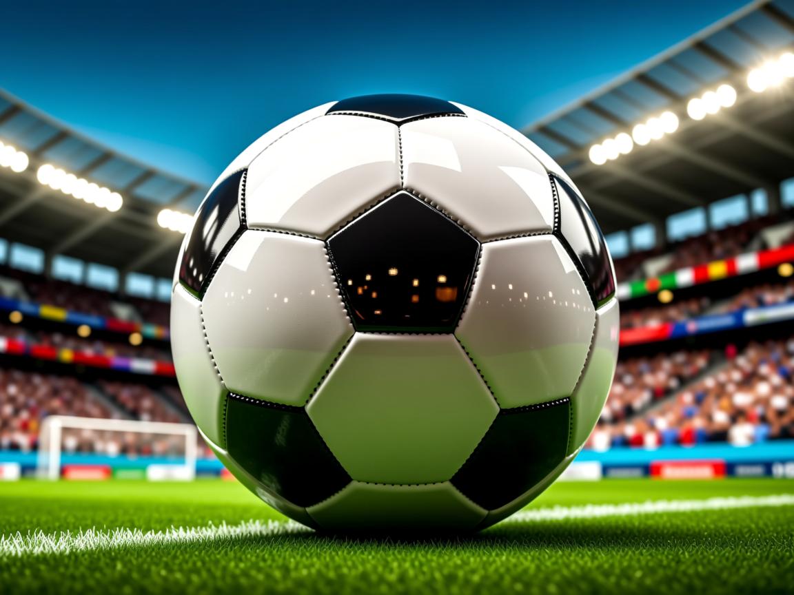 开云体育平台-Chinese Taipei在国际舞台上的未来发展潜力，chinese of taipei  第3张