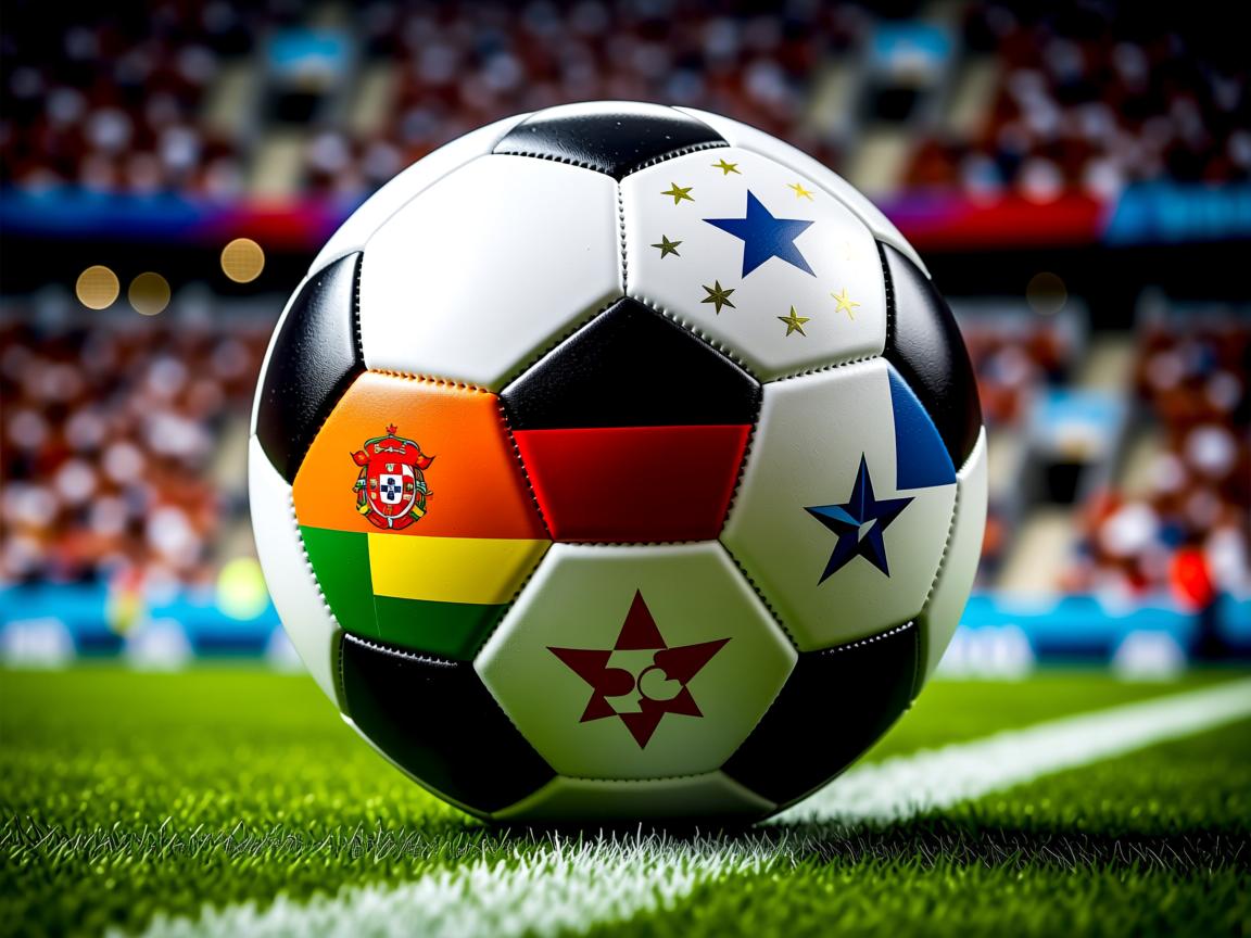 开云体育入口-Chinese Taipei奋斗不息，2024年乒乓世界杯热血开启，2024世界乒乓球锦标赛