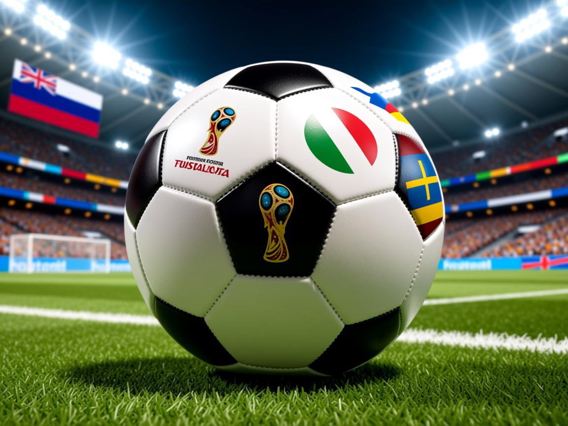 开云体育-Chinese Taipei展现团队精神，2024年世界杯竞逐激烈，2024世界杯举办国  第2张