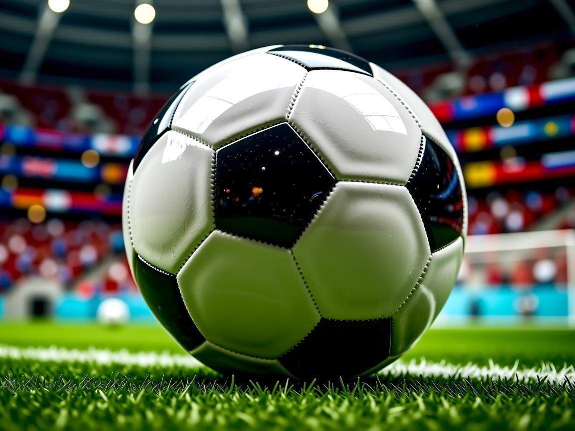 开云体育-Chinese Taipei展现团队精神，2024年世界杯竞逐激烈，2024世界杯举办国  第3张