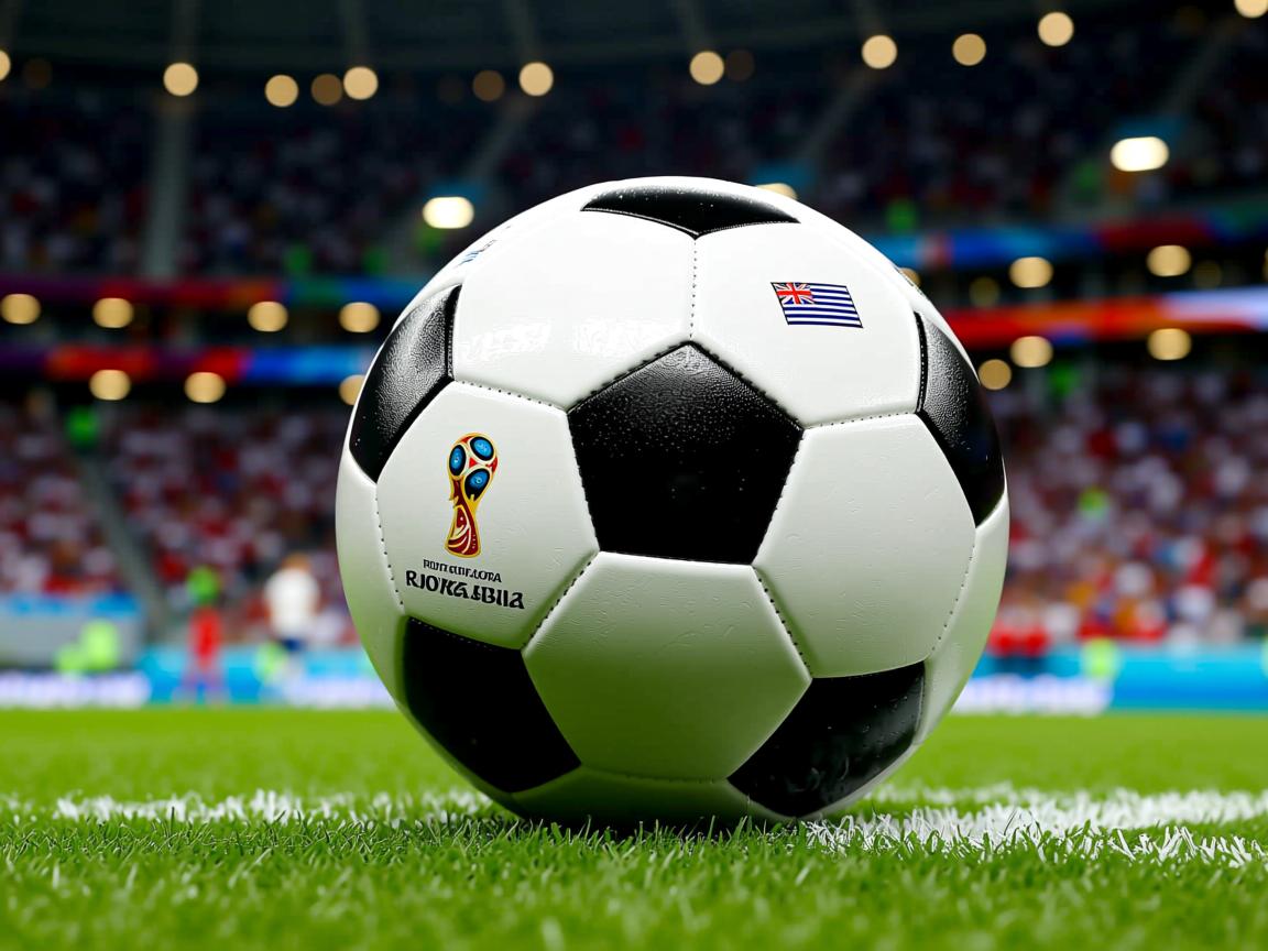 开云体育官网下载-Chinese Taipei崭露头角，2024年世界杯进步显著，2024年世界杯在哪儿  第3张