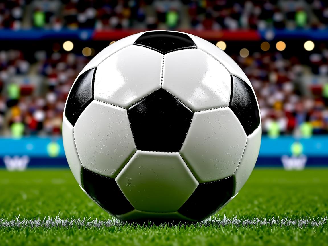 开云体育-Chinese Taipei展现无畏精神，2024混合团体世界杯成功晋级，世界杯团体赛