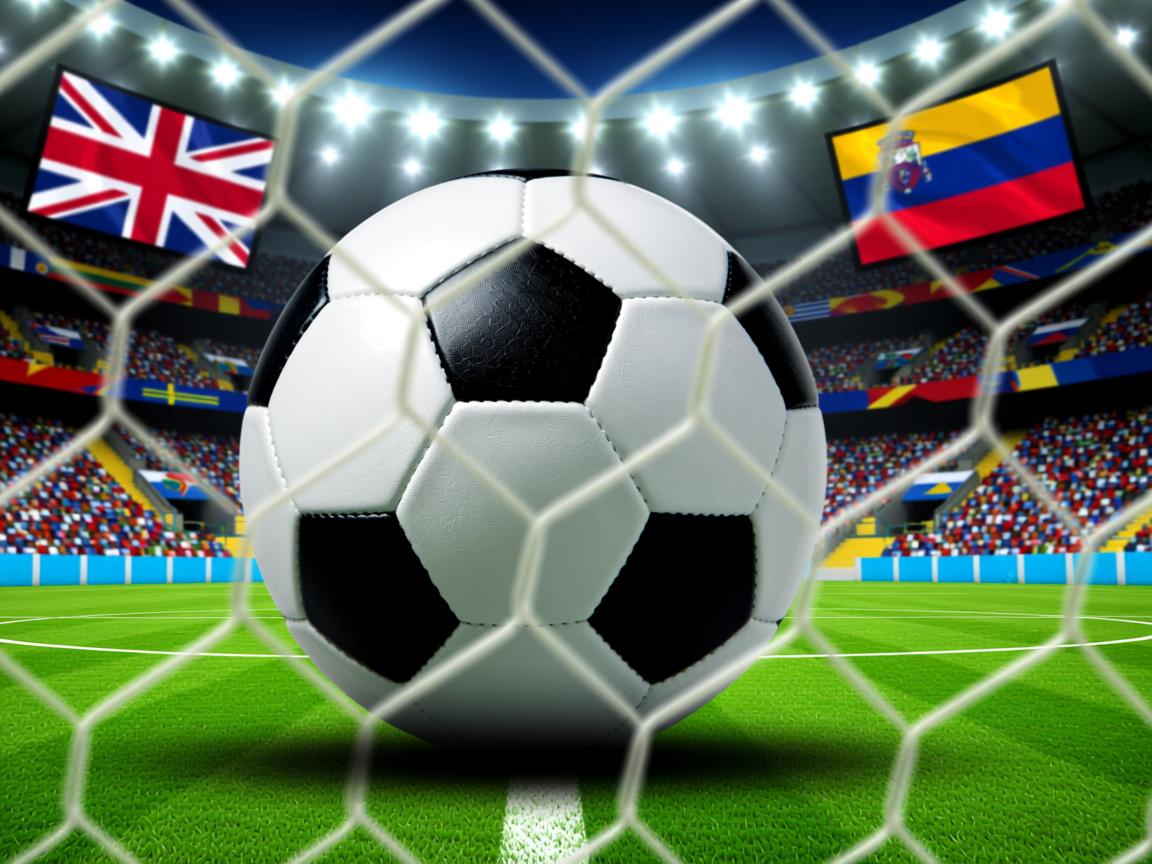 开云体育网址-Chinese Taipei展现无畏精神，2024混合团体世界杯成功晋级，世界杯团体赛