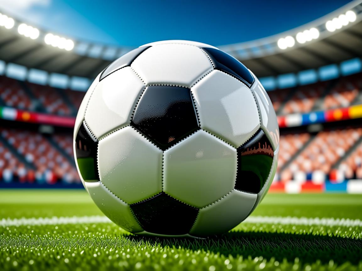 开云体育-Chinese Taipei展现无畏精神，2024混合团体世界杯成功晋级，世界杯团体赛  第2张