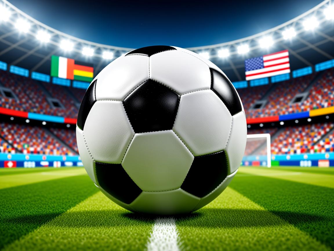 开云官方网-Chinese Taipei战术全景：如何通过灵活站位取得优势