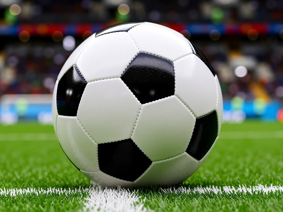 开云官方网-Chinese Taipei战术全景:如何通过灵活站位取得优势 第2张