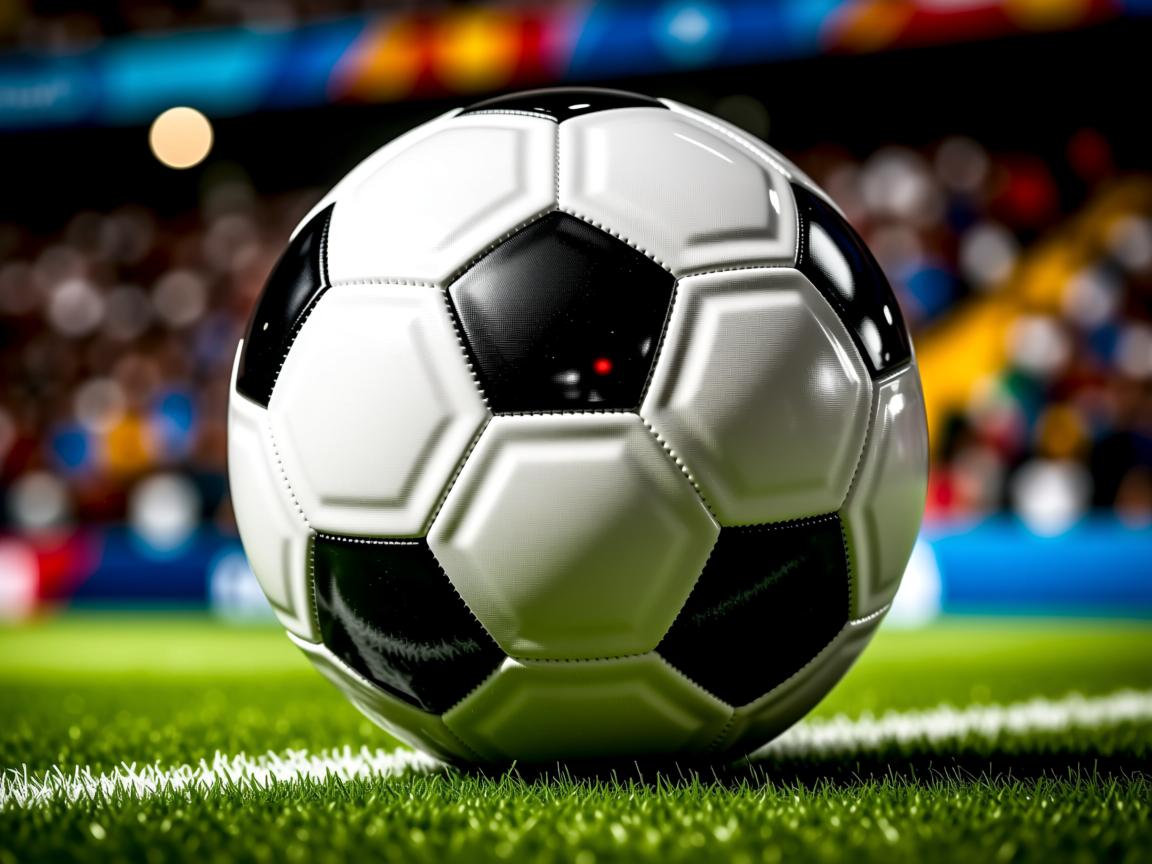 开云官方网-Chinese Taipei战术全景:如何通过灵活站位取得优势 第3张