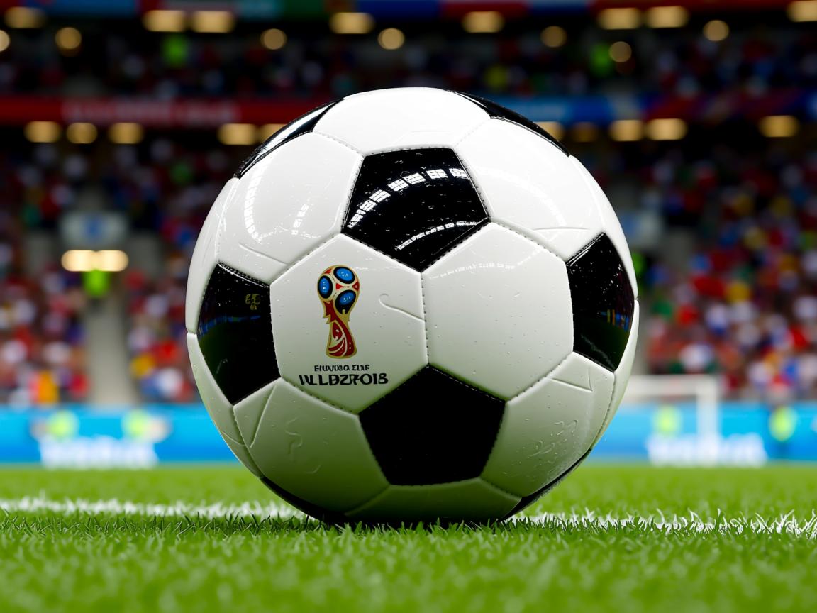 开云体育链接-Chinese Taipei战术揭秘:从防守到反击的完美转化,chinese of taipei 第2张