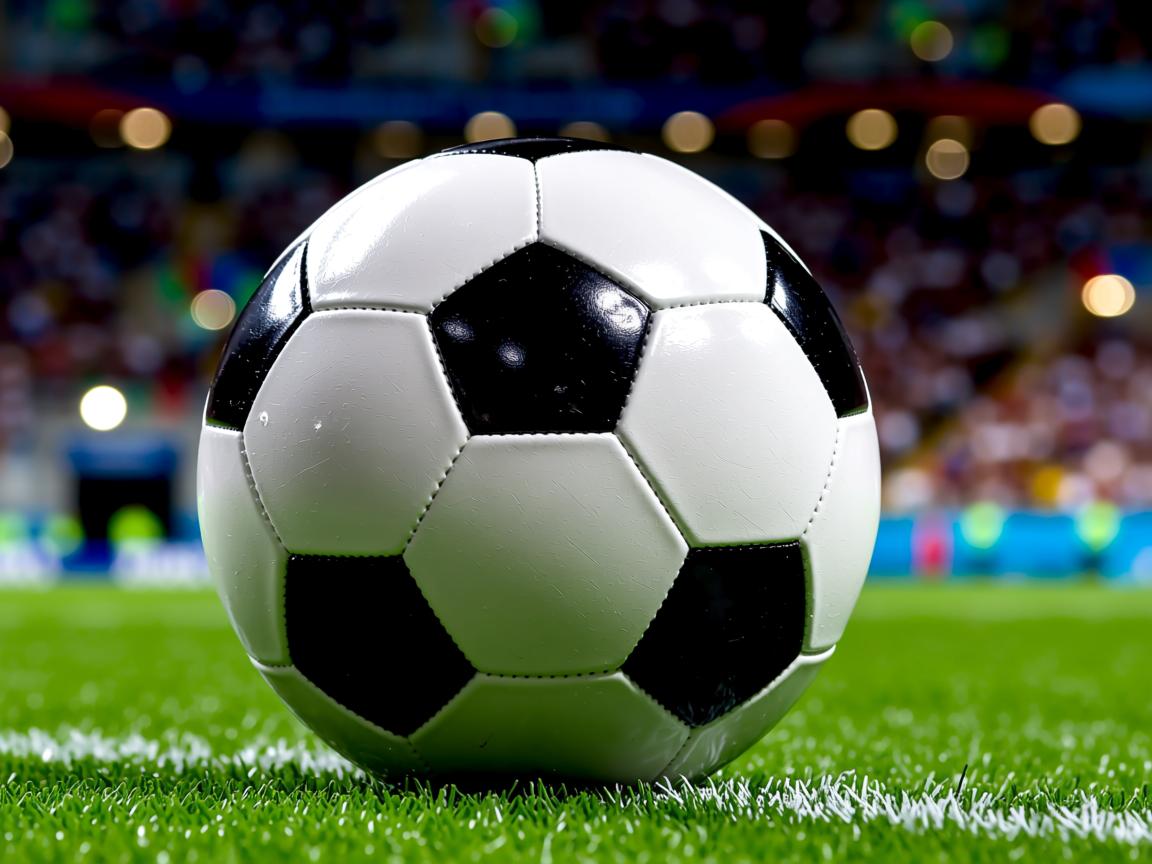 开云官网-Chinese Taipei战术解析:如何打破对手节奏,chinese of taipei 第3张