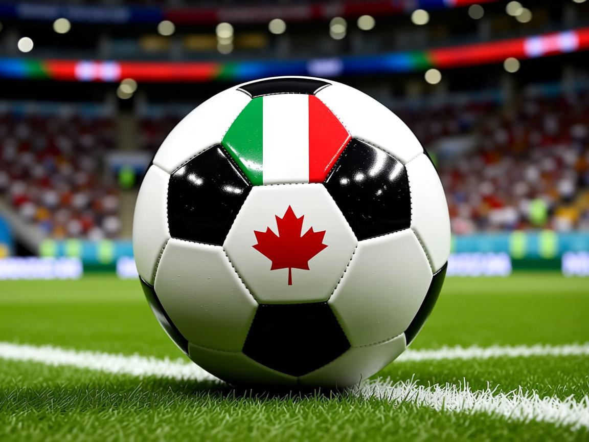 开云体育官网下载-Chinese Taipei战术解析：用创新打法突破乒乓极限，中国台北男子团体乒乓球