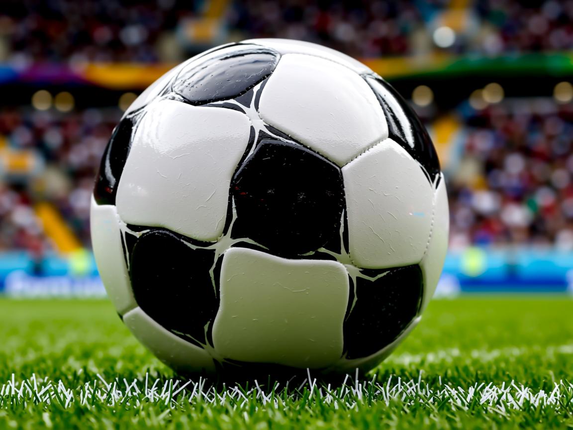 开云体育官网下载-Chinese Taipei战术解析：用创新打法突破乒乓极限，中国台北男子团体乒乓球  第2张