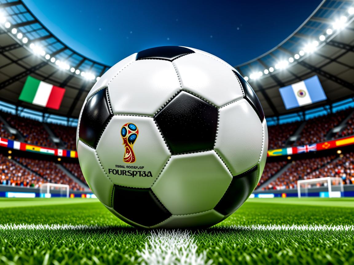 开云体育娱乐-“举重赛事：高新体育中心选手力拔山河，彰显超级力量”  第2张