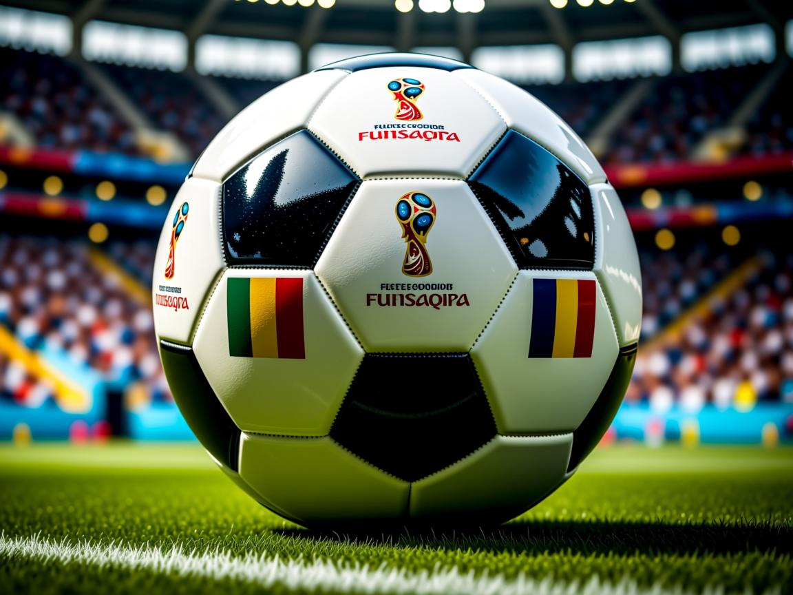 开云体育娱乐-“举重赛事：高新体育中心选手力拔山河，彰显超级力量”  第3张