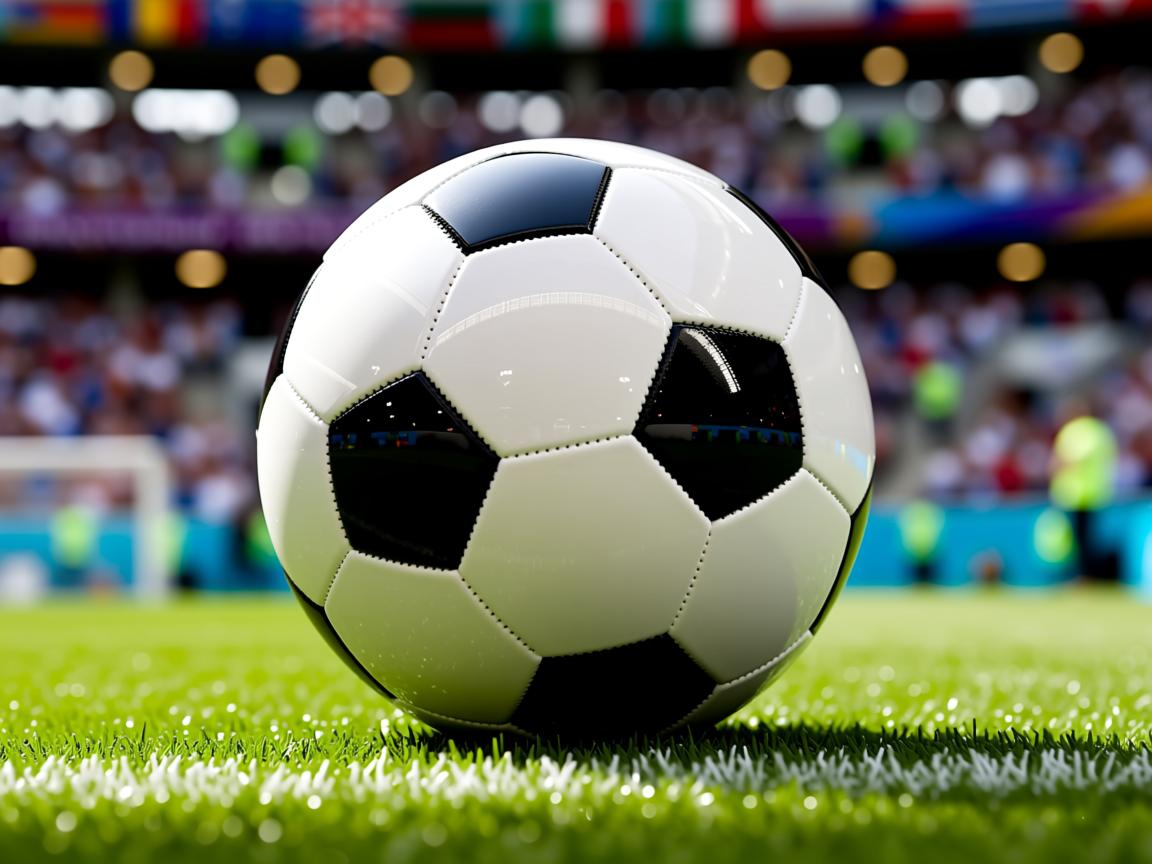 开云体育在线入口-“拳击狂潮席卷四川，谁能脱颖而出？”  第2张