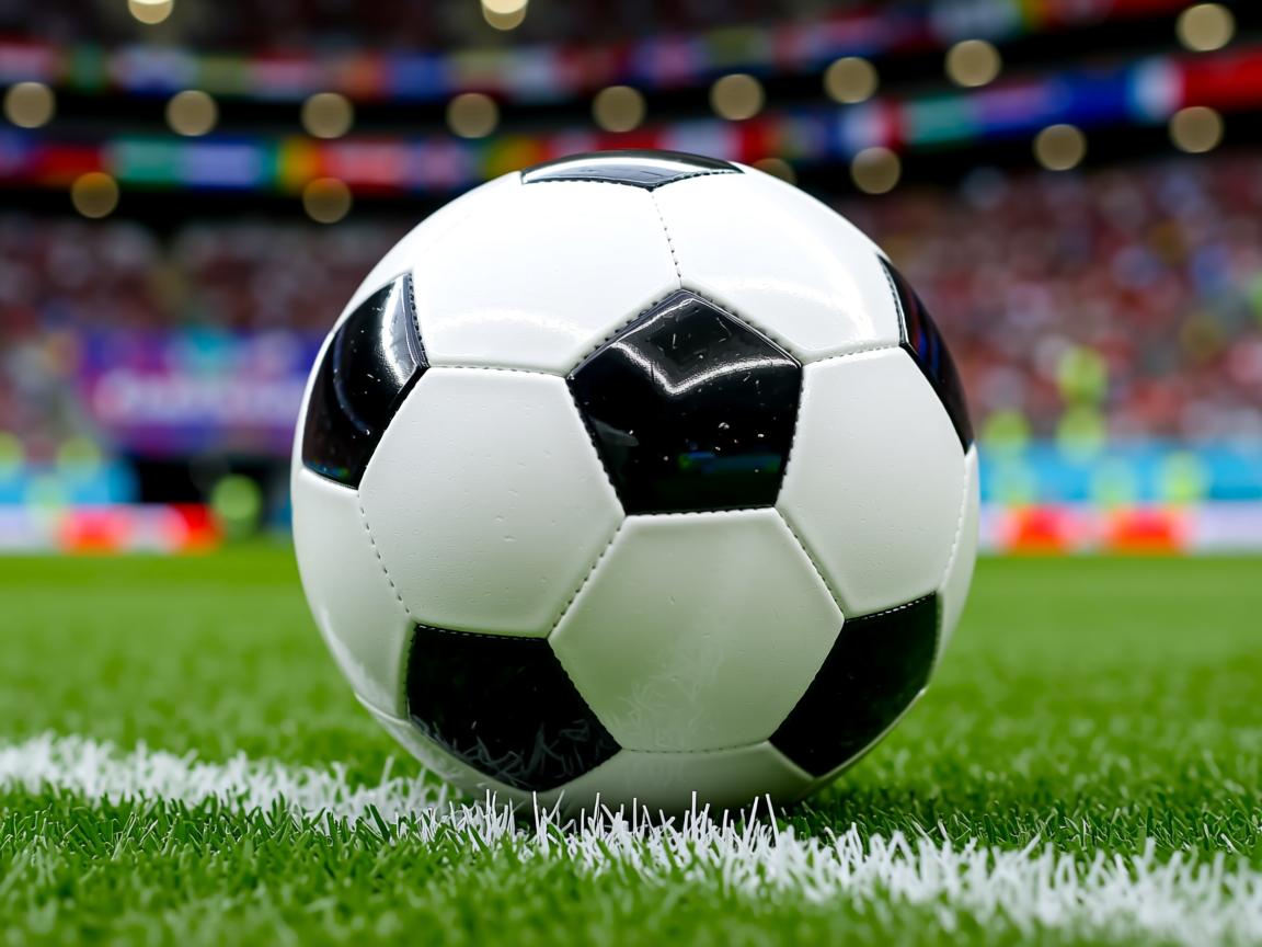 开云体育在线入口-“拳击狂潮席卷四川，谁能脱颖而出？”  第3张