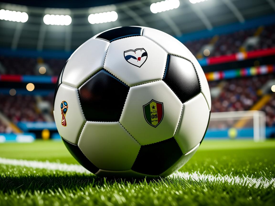 开云官方网-“高新区全民健身馆壁球赛：谁能把速度与精准玩得淋漓尽致？”