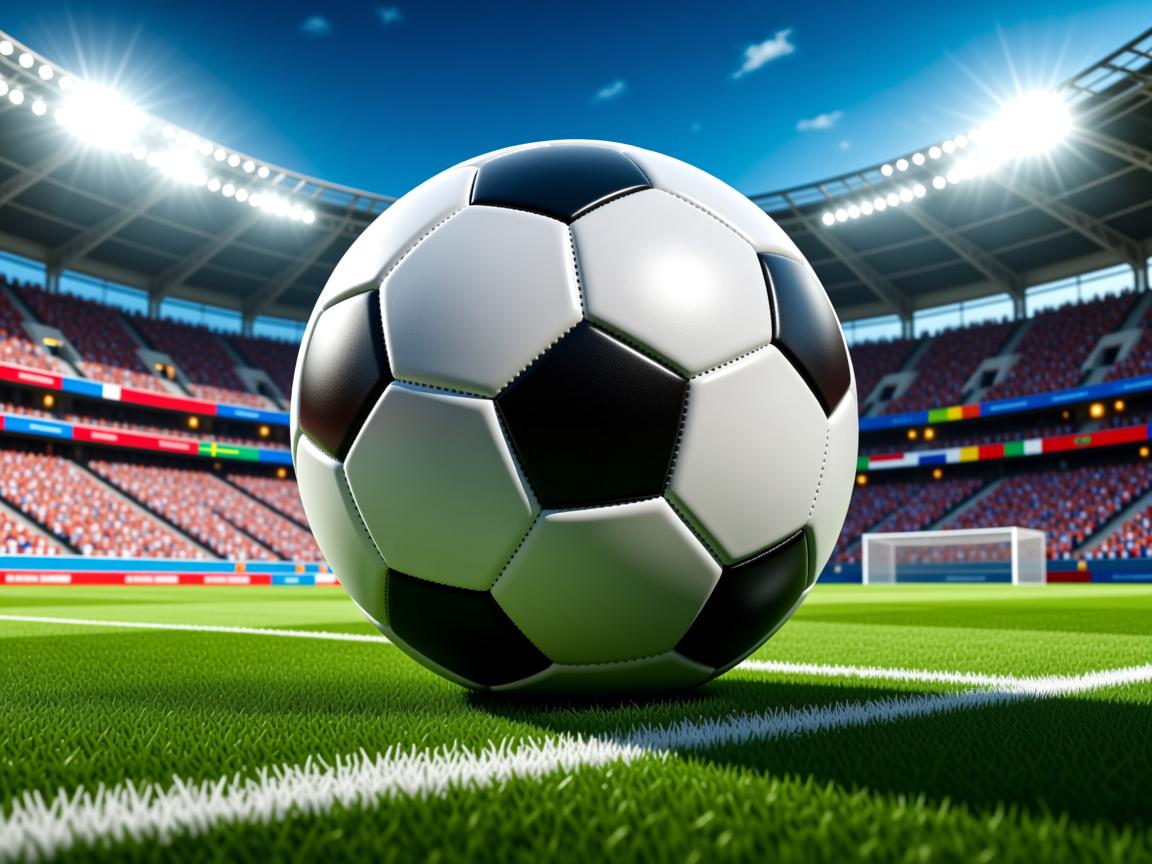 kaiyun开云体育-世界划手会师成都，共绘湖上竞技图  第2张