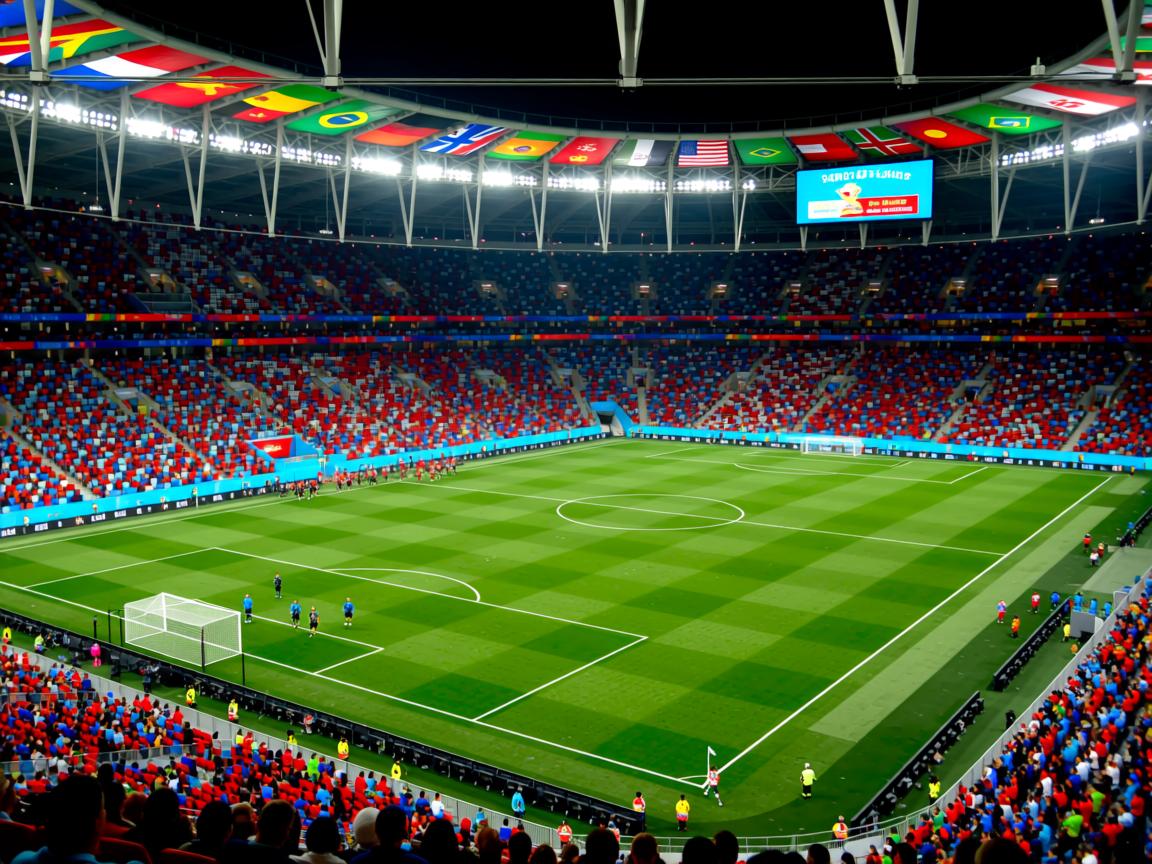 kaiyun开云体育-世界划手会师成都，共绘湖上竞技图