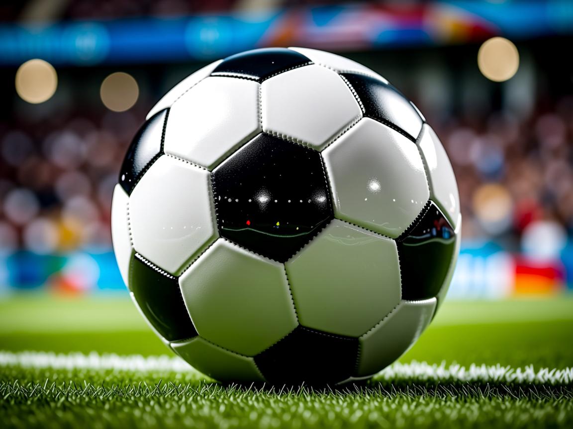 开云体育入口-世界杯中国女足战平 球员技术表现获赞，中国女足世界杯阵容  第2张