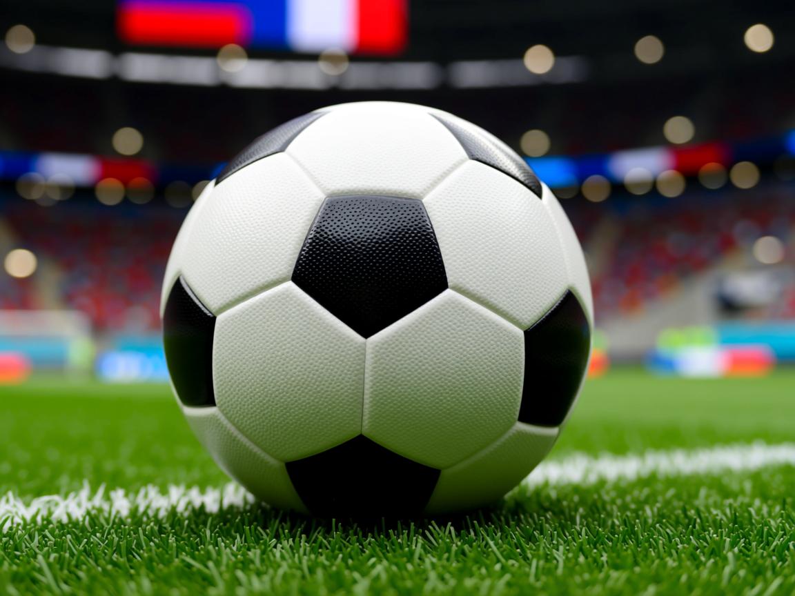 开云体育入口-世界杯中国女足战平 球员技术表现获赞，中国女足世界杯阵容  第3张