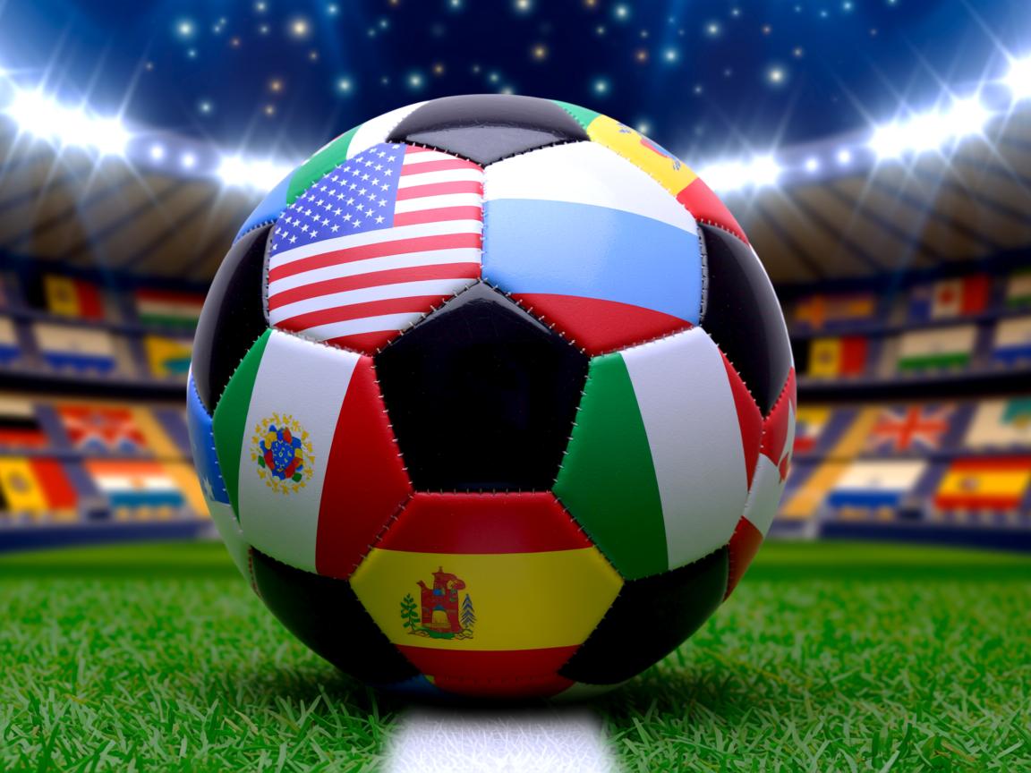 开云体育官网在线-世界杯预选赛中国青年队逆袭 球员表现突出，世界杯预选赛中国青年队逆袭 球员表现突出  第2张