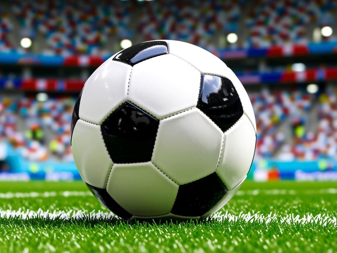 开云体育官网在线-世界杯预选赛中国青年队逆袭 球员表现突出，世界杯预选赛中国青年队逆袭 球员表现突出  第3张