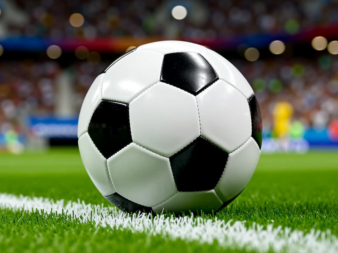 开云官网-中国三人女篮强化篮板争夺 保持强硬防守，中国三人组女篮