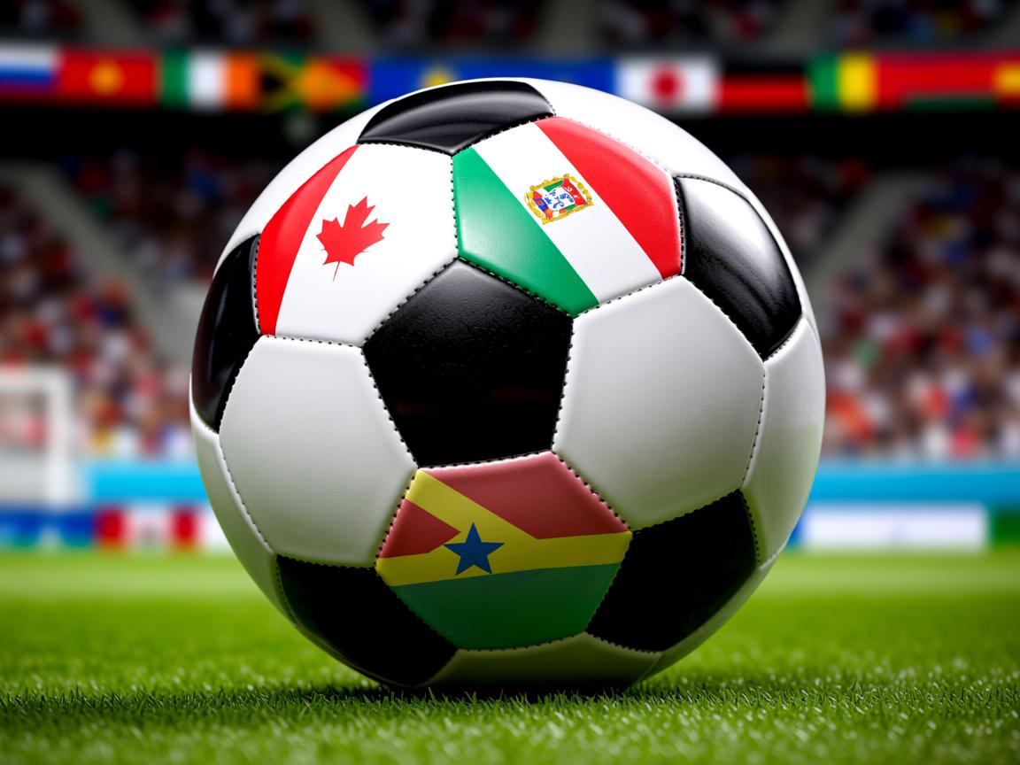 开云官网-中国三人女篮强化篮板争夺 保持强硬防守,中国三人组女篮 第3张