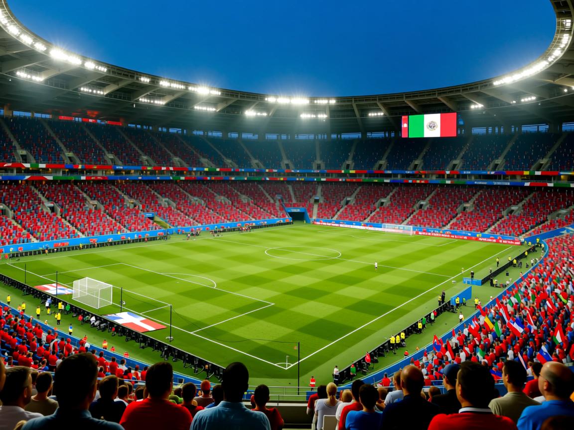 开云体育链接-中国三人女篮细节训练不断完善，中国三人女篮队员名单照片