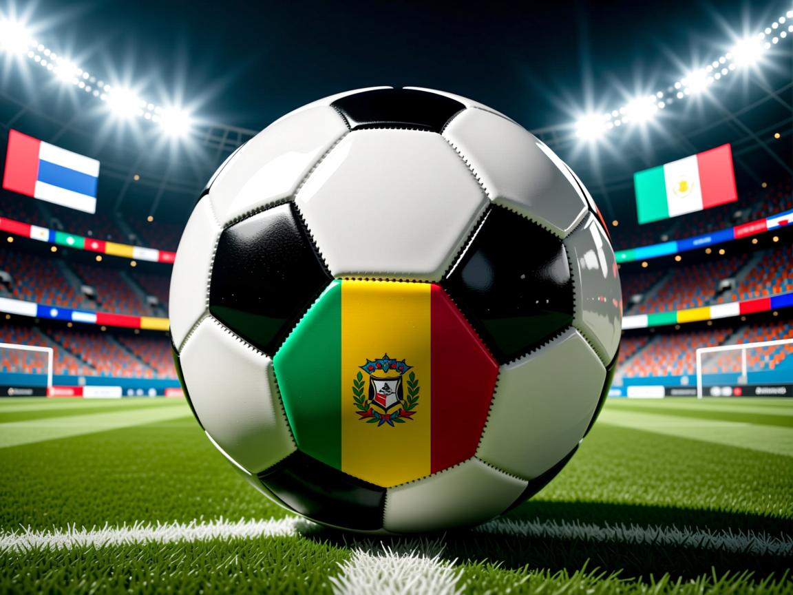 开云体育登录入口-中国女篮完善阵容结构 多点得分格局初成，中国女篮队队员名单照片