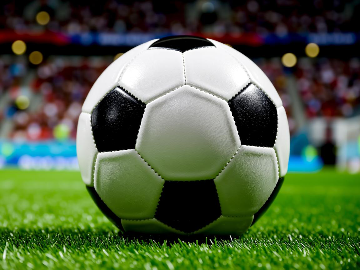 开云体育官网app-中国女篮提升局势判断和攻防选择，中国女篮咋样  第1张