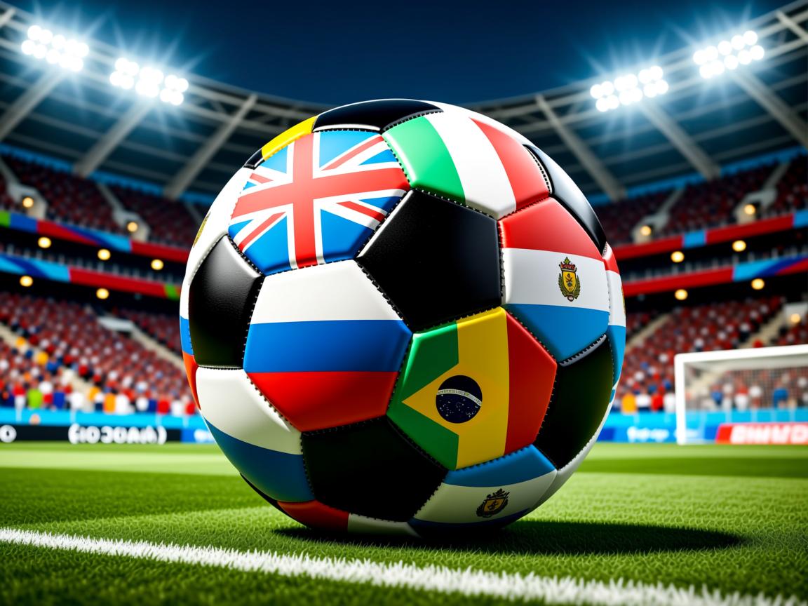 开云体育-中国女篮新赛季目标明确 全力冲击荣誉，2021—2022中国女篮  第1张