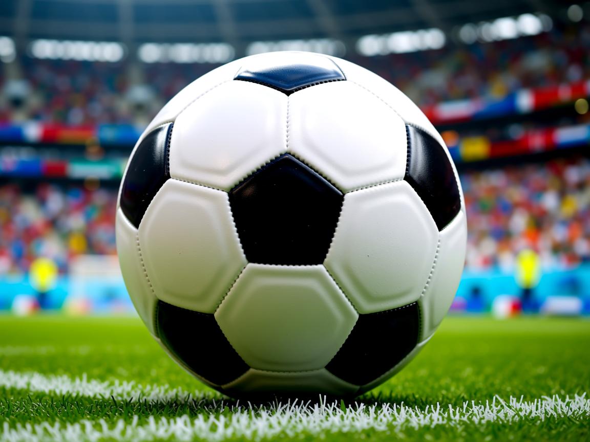 开云体育app入口-中国女篮阵容深度提升轮换更具弹性，中国女篮队队员名单照片  第2张