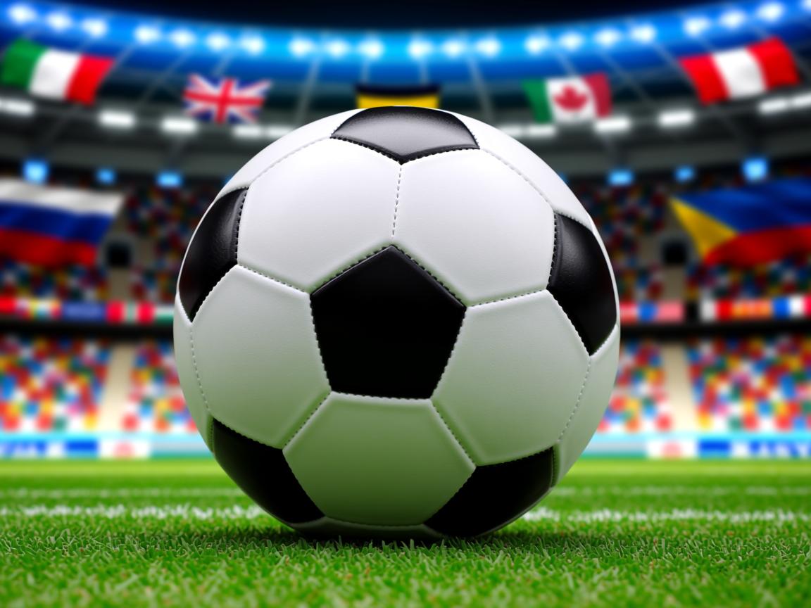 开云体育在线下载-中国田径队举行公开课展示备战细节，中国田径队举行公开课展示备战细节视频  第3张