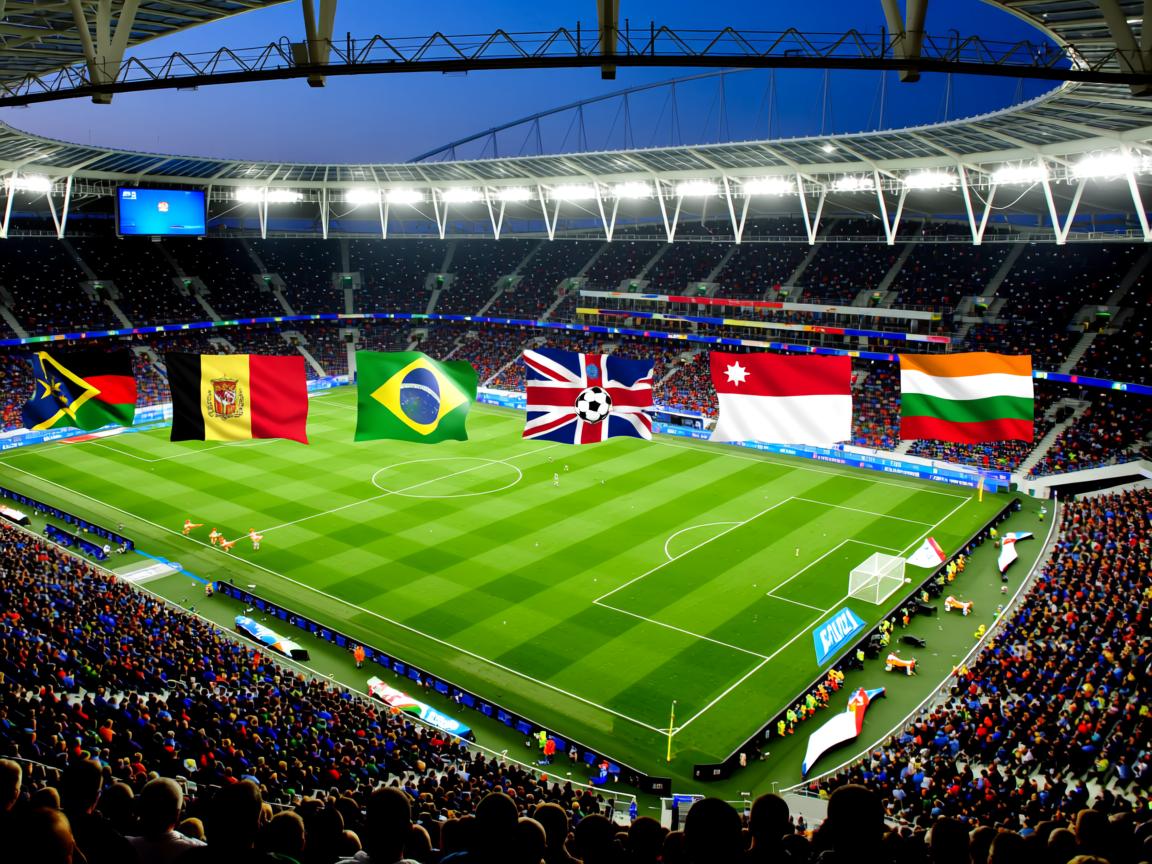 开云体育在线下载-中国田径队举行公开课展示备战细节，中国田径队举行公开课展示备战细节视频