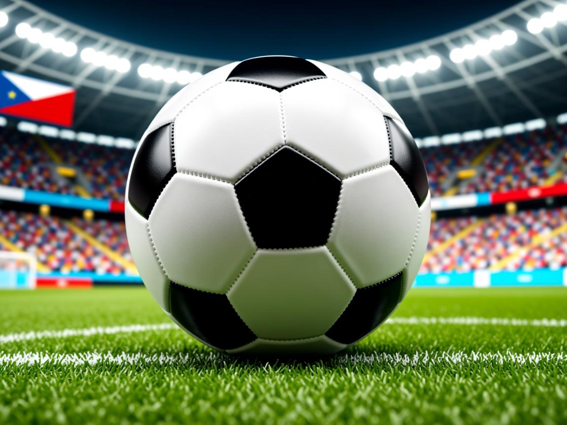 开云体育官网在线-中国男篮加强攻守转换，中国男篮篮球规则  第2张