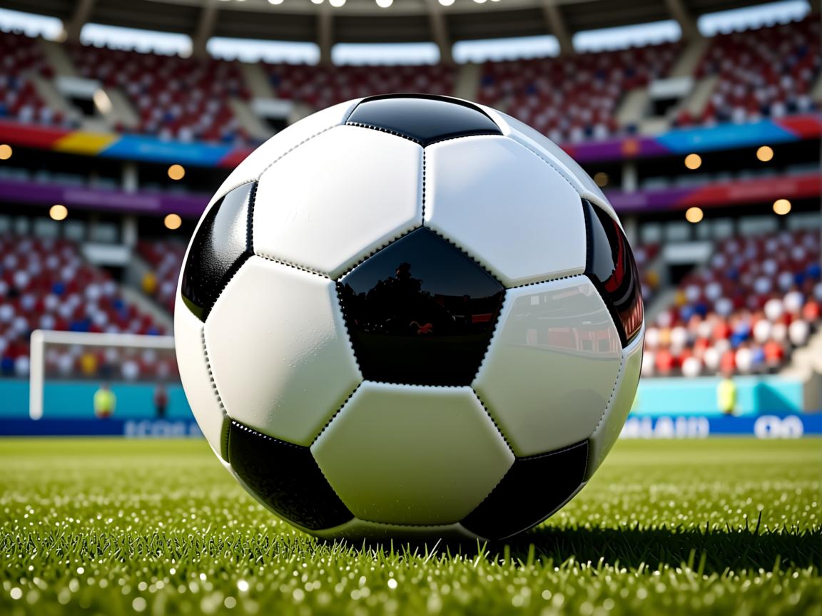 开云体育官网在线-中国男篮加强攻守转换，中国男篮篮球规则  第3张