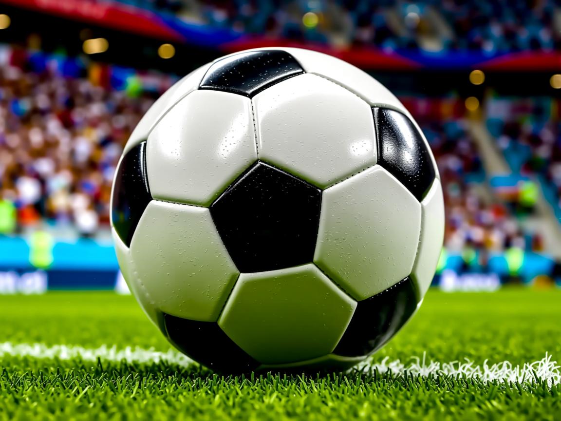 开云体育在线-中国男篮积极调整阵容 应对激烈联赛挑战，中国男篮阵容有哪些  第2张