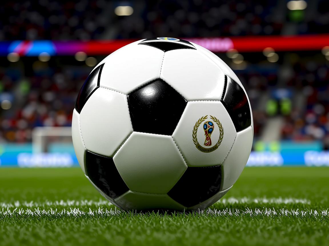 开云体育在线-中国男篮积极调整阵容 应对激烈联赛挑战，中国男篮阵容有哪些