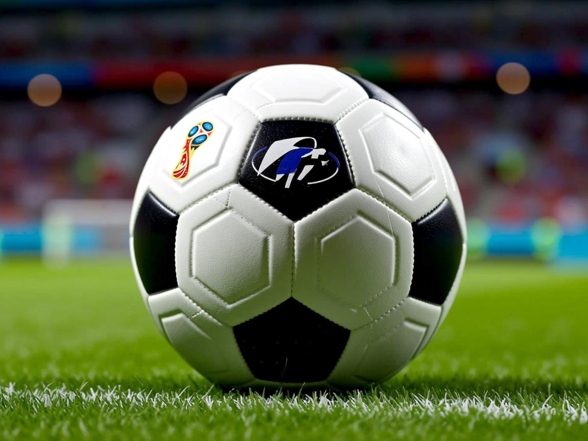 开云体育在线-中国男篮积极调整阵容 应对激烈联赛挑战，中国男篮阵容有哪些  第3张