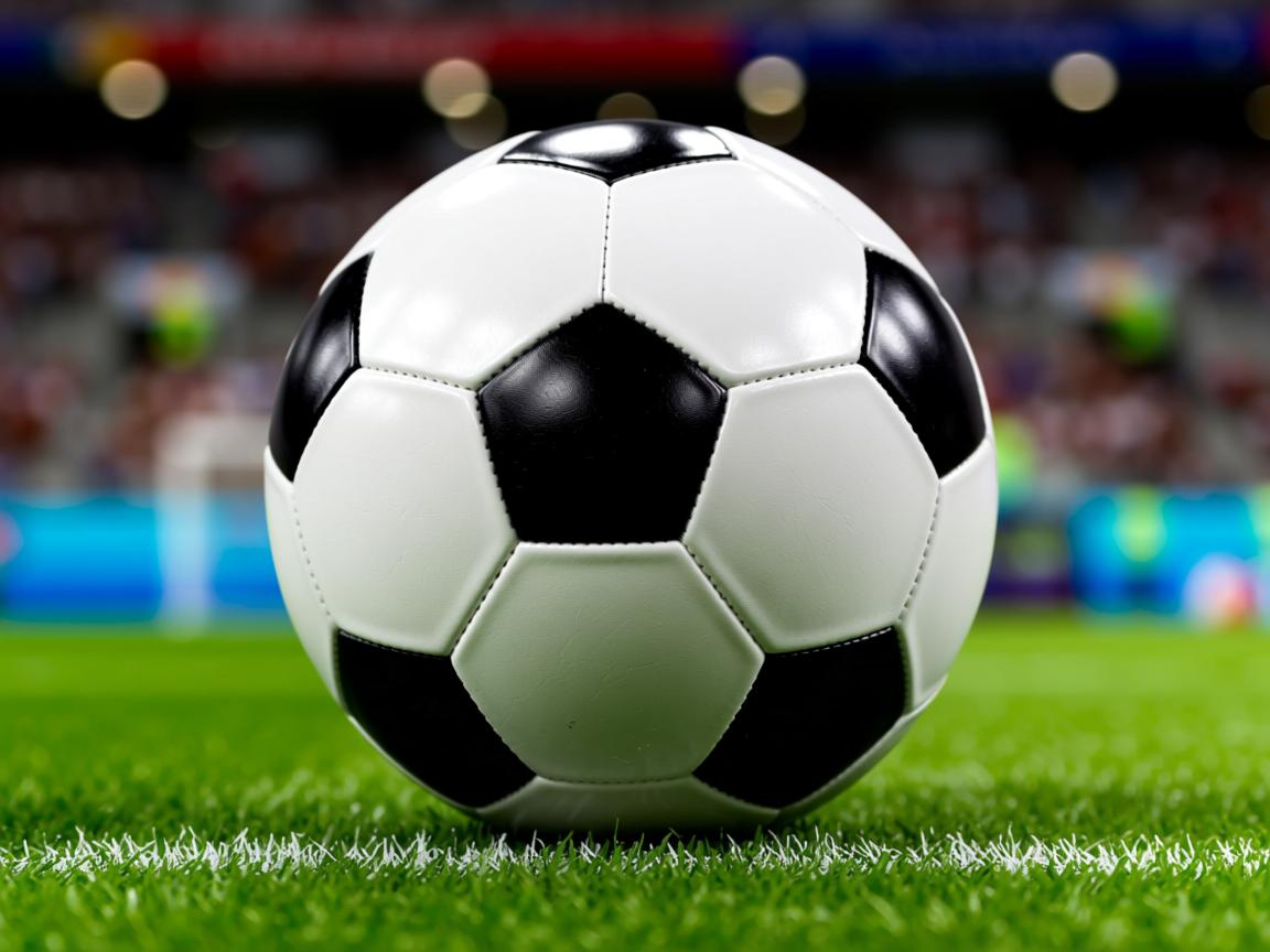 开云体育官网app-中国香港队亮相国际乒联混合团体世界杯:表现如何影响球队未来 第1张