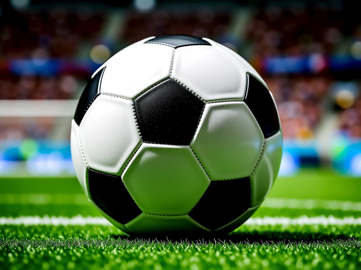 开云体育官网app-中国香港队亮相国际乒联混合团体世界杯:表现如何影响球队未来 第2张