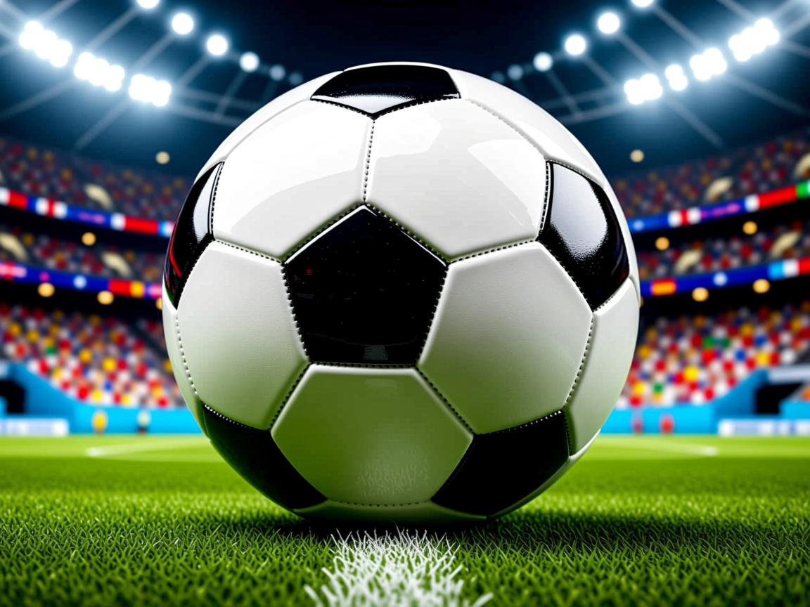 开云体育官网app-中国香港队亮相国际乒联混合团体世界杯:表现如何影响球队未来 第3张