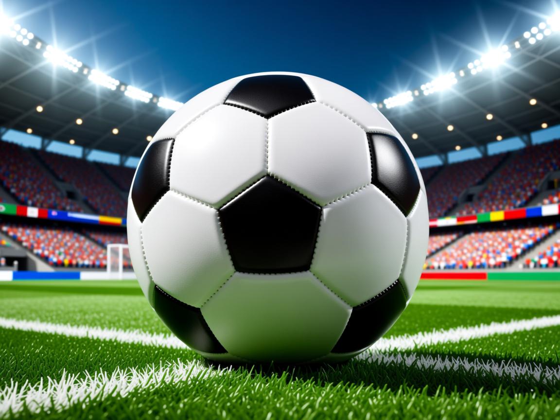 开云体育网站-主教练是否应通过节奏调整改变轮换节奏,主教练挑战有什么规定 第1张