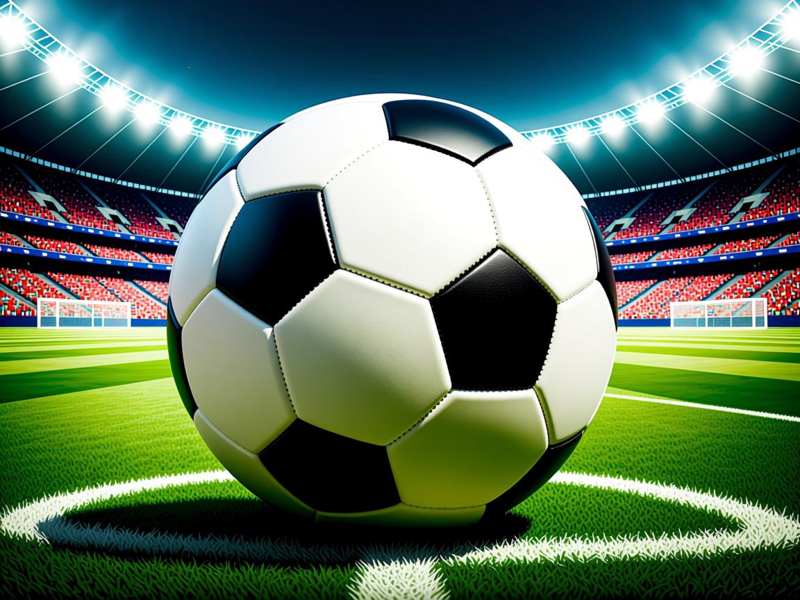 开云app-亚冠联赛中国足球战平 球迷热情高涨，亚冠中国球队战绩  第2张