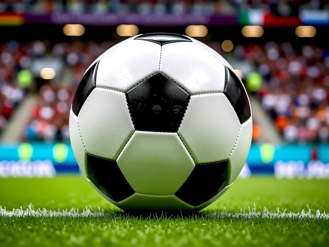 开云体育平台-亚冠联赛中国青年队晋级 球迷高度评价团队合作，2021亚冠 青年队  第3张