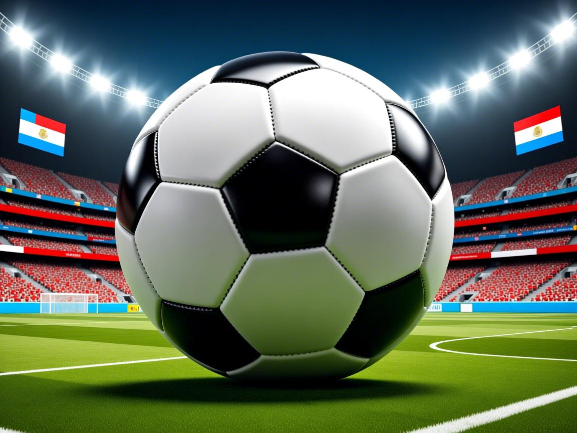 开云体育官网登入-体育医疗保障体系更加完善，医疗保健体育的分类方法有很多一般我们将其分为三类  第3张