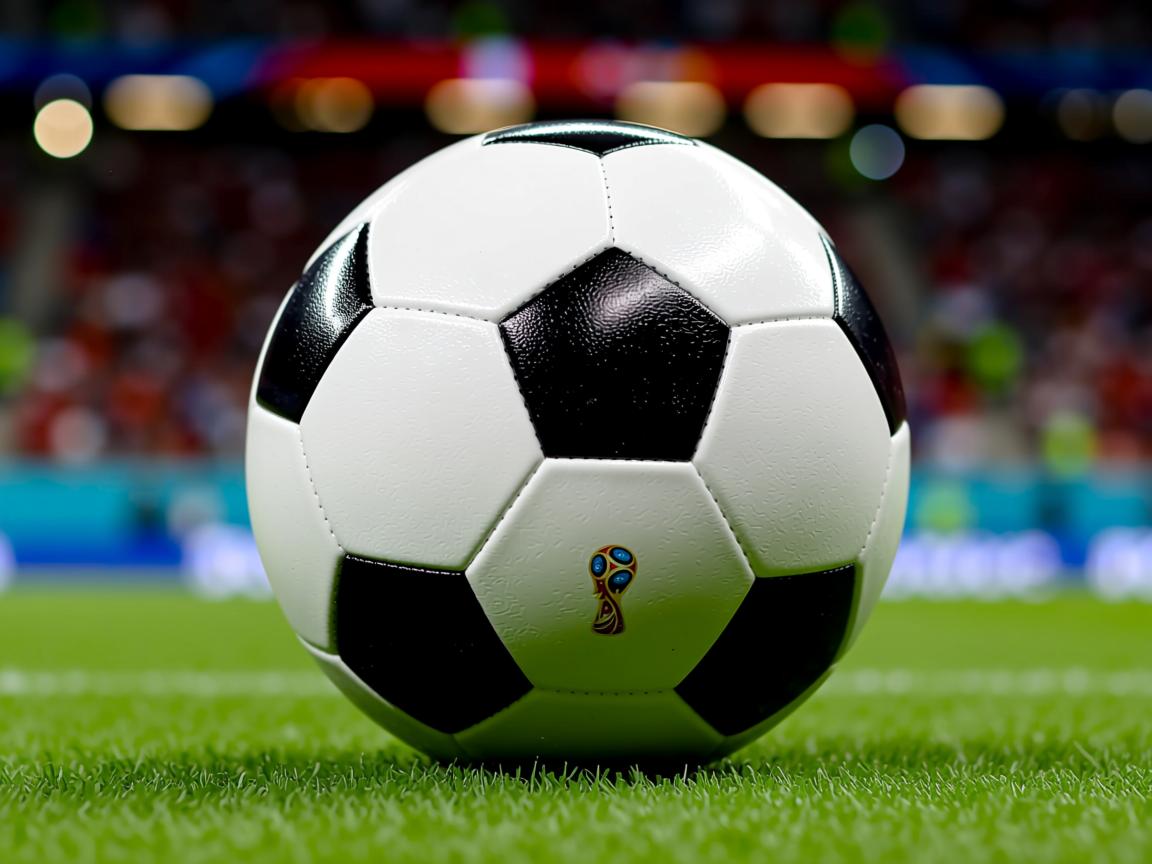 开云体育官网登入-体育医疗保障体系更加完善，医疗保健体育的分类方法有很多一般我们将其分为三类  第2张