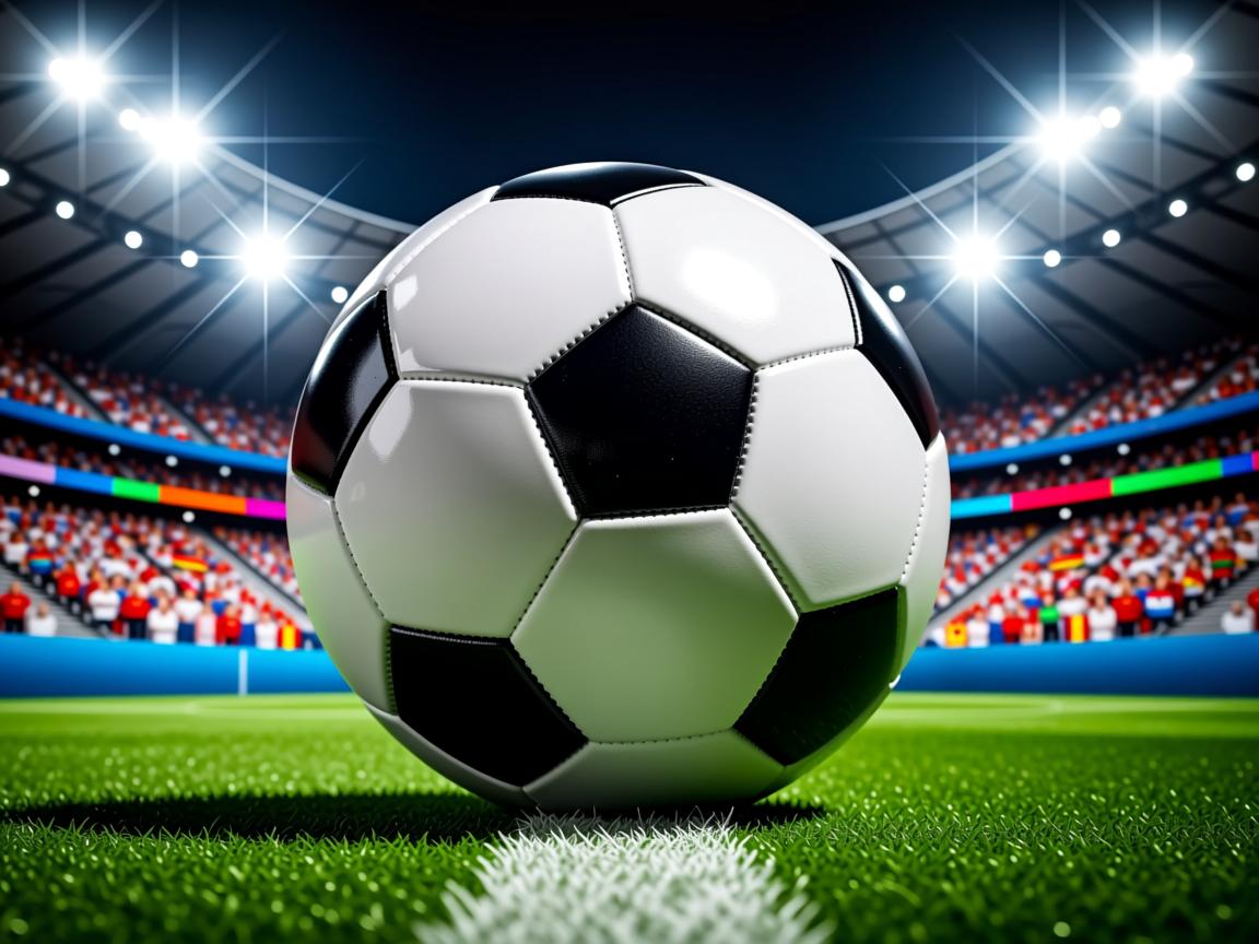 开云体育在线-体育新闻中心上线体育健康数据实时监控平台，体育新闻首页  第2张